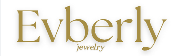 Evberly